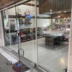 شکلات فلامینگو