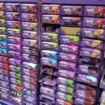 فروشگاه نجارپور