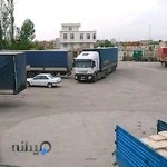 باربری رهتازان & all life