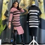 تولیدی محمدی