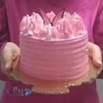 شیرینی سویل