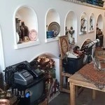 سرای گردسوز