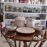 ‌گالری آیتک1