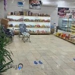 شیرینی سرای ناب