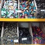 تنقلات تنها