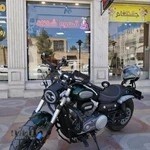 قهوه و شکلات جام شکلات