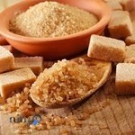 ارگانیک راه سلامت