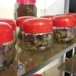 فروشگاه عسل چویل