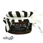 فروشگاه اینترنتی مواد غذایی سالم گیلیک، چای لاهیجان، برنج شمال، عسل طبیعی