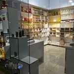 ارگانیک فروشی آوای سلامتی