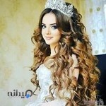 سالن زیبایی هنر