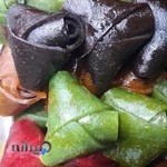 سوپر محصولات ارگانیک طهورا