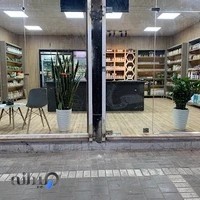 فروشگاه ارگانیک شو