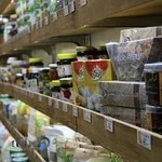 فروشگاه سالم_طبیعی_ارگانیک