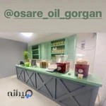 فروشگاه عصاره