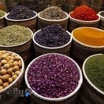 عطاری عرفان