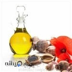 محصولات ارگانیک سینا طبیب