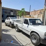 امداد خودرو اورمیه خودروبر اورمیه یدک کش چرثقیل