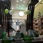 زیما ارگانیک