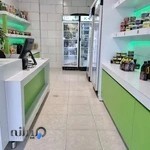 مالابیج، محصولات غذایی گیلان