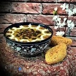 مزرعە ارگانیک سرشیو