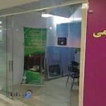 فروشگاه محصولات ارگانیک کرامت