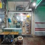 فروشگاه محصولات ارگانیک باغ فیروزه ای