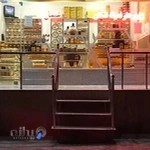 عسل ارگانیک سبلان