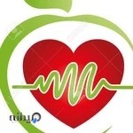 فروشگاه محصولات طبیعی و ارگانیک بهار سلامت