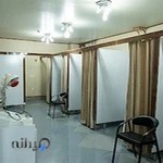 کلینیک فیزیوتراپی در ارومیه پویا طب گلها