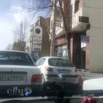 مرکز فیزیوتراپی نور