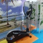 فیزیوتراپی طاووسی