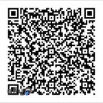 دکتر امین ابدالی