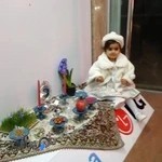 فروشگاه پکیج و اسپیلت