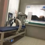 مرکز فیزیوتراپی ارغوان