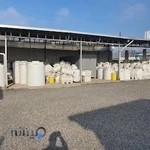 پخش مرکزی لوازم بهداشتی و ساختمانی عابدپور