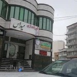 آموزشگاه آشپزی و شیرینی‌پزی سیب