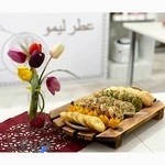 آموزشگاه آشپزی و شیرینی پزی عطر لیمو