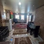 کلبه معرفت حمید