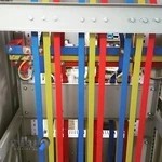 برق و صنعت جماعتی