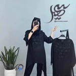 پوشاک زنانه سهیل | مانتو | شلوار | شومیز | تیشرت