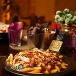 تالار مهتاب فریدونکنار