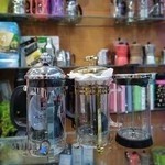 فروشگاه فنجون