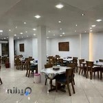 رستوران شالی