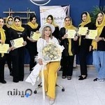 سالن زیبایی آنوهه بیوتی