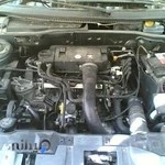 تعمیرگاه اتومبیل محمد