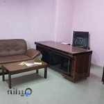 شرکت طرحی دیبا