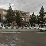 دیزاین مای سایت