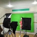 شرکت مدیر ابزار