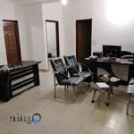 شرکت مهندسی فناوری اطلاعات هیوا وب